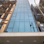  200m2 - 1