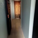  35m2 - 3