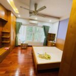  50m2 - 4