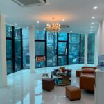 120m2