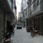  60m2 - 1