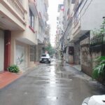  50m2 - 1