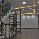  60m2 - 3