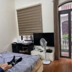  80m2 - 1