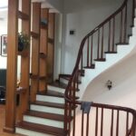  60m2 - 4