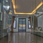  60m2 - 5