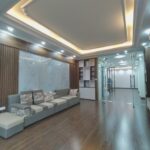  60m2 - 6
