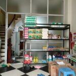  50m2 - 4