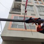  50m2 - 5