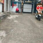  50m2 - 3