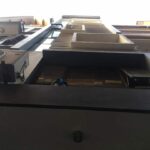 51m2 - 5