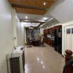  50m2 - 5
