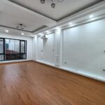  50m2 - 3