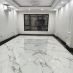  50m2 - 4