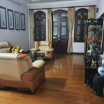  70m2 - 1