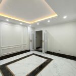  50m2 - 5