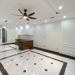  50m2 - 6