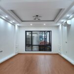  50m2 - 7