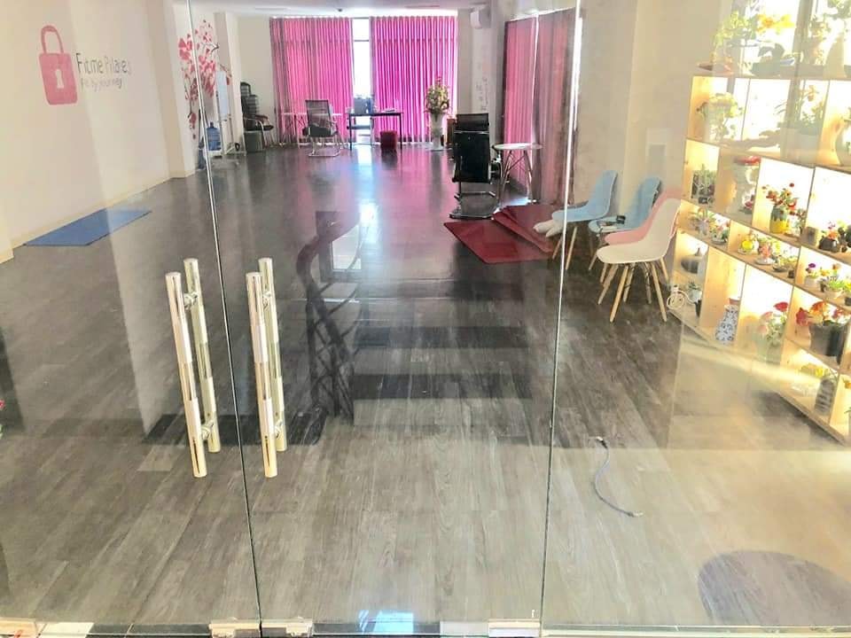 Mặt phố Đào Tấn, thông số vàng. DT 105m2, MT 6m. Nhà đang cho thuê với dòng tiền cao và ổn định