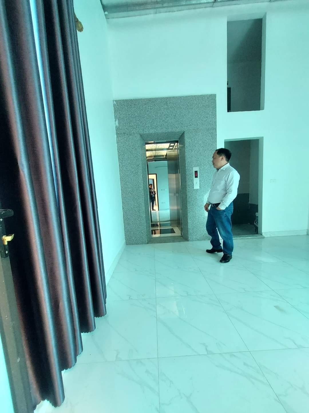 Rẻ nhất Mega City KonTum, giá cực tốt để đầu tư