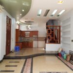  55m2 - 3
