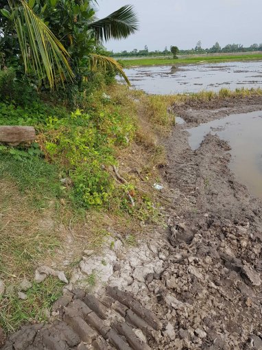 CHÍNH CHỦ BÁN LÔ ĐẤT NGHỈ DƯỠNG CUỐI TUẦN 15800M2 NGAY CƯ YÊN, LƯƠNG SƠN, HÒA BINH