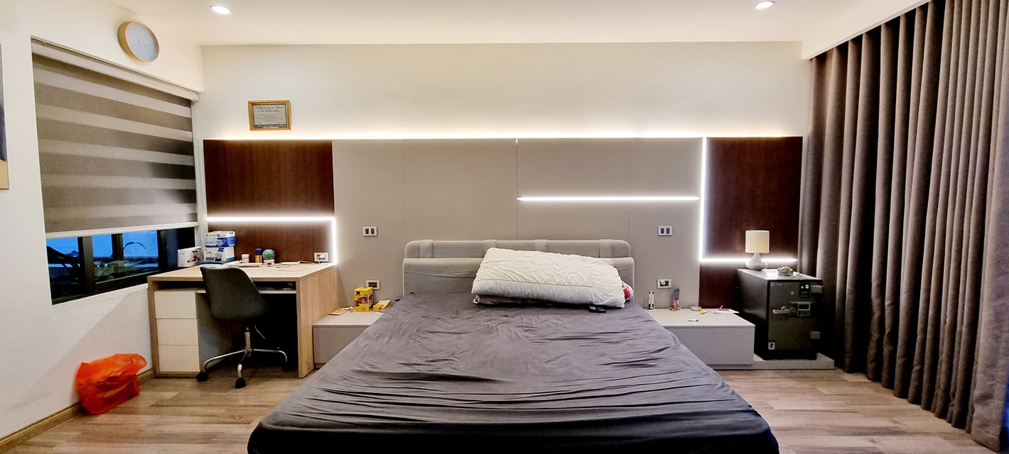 CHÍNH CHỦ BÁN LÔ ĐẤT 29 HA VIEW ĐỒI NÚI SIÊU ĐẸP CHỈ 215 TR/SÀO