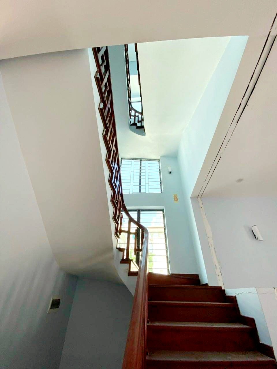 BIỆT THỰ ĐẠI MỖ HÀNG XÓM LOUIS, VINHOMES ĐẠI MỖ, AEON HÀ ĐÔNG, LÔ GÓC TO ĐẸP MẶT TIỀN SIÊU ĐỈNH. 098.115.8.507.