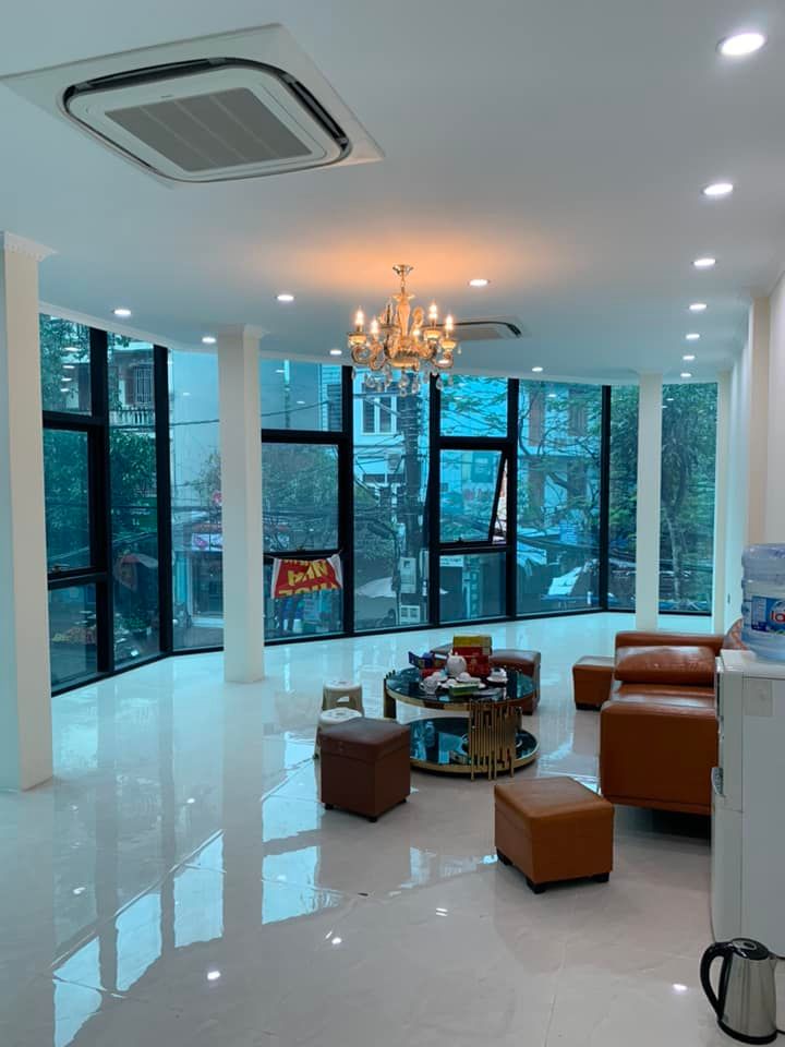 120m2