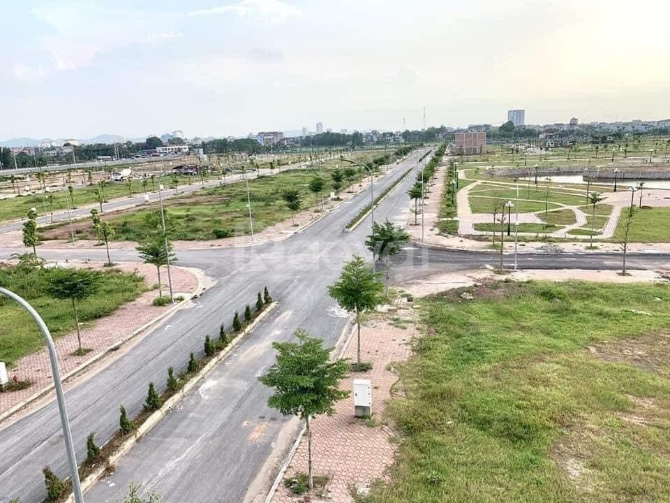 CHÍNH CHỦ CẦN BÁN MẶT TIỀN BIỂN DU LỊCH BẮC VĂN PHONG