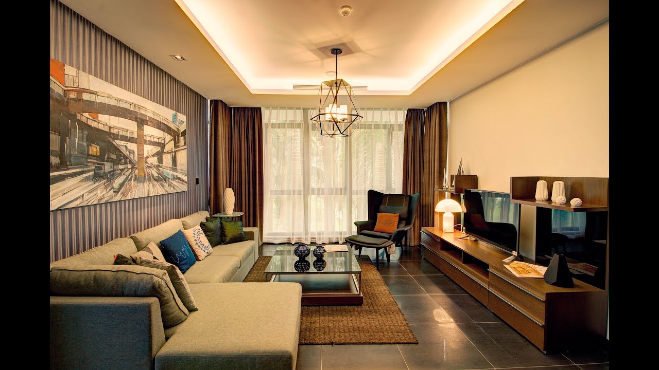 Shophouse Vincom Vị Thanh diện tích 156m2 nhà 1 trệt 3 lầu