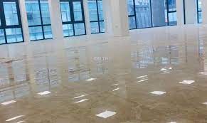 230m2
