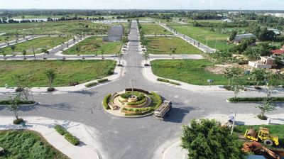 ĐẤT NAM HÀ MỘT SIÊU PHẨM ĐẤT THẾ DƯƠNG CÁCH ĐÀ LẠT 28KM, GIÁ ĐẦU TƯ
