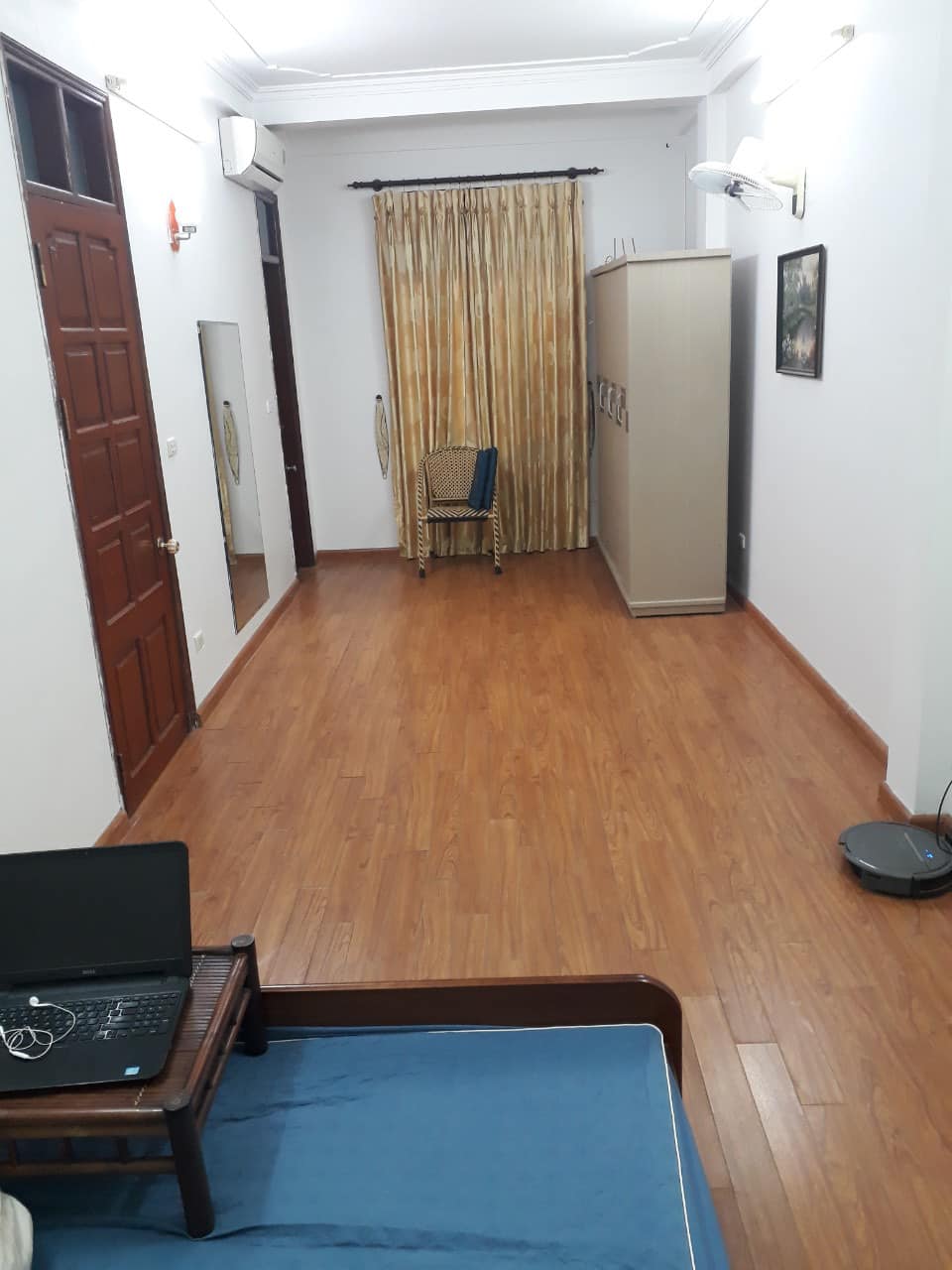 CỰC PHẨM nhà phố Nguyễn Ngọc Nại - Thanh Xuân - chỉ 7.1 tỷ - 40M - 5 Tầng - MT 4.8m.