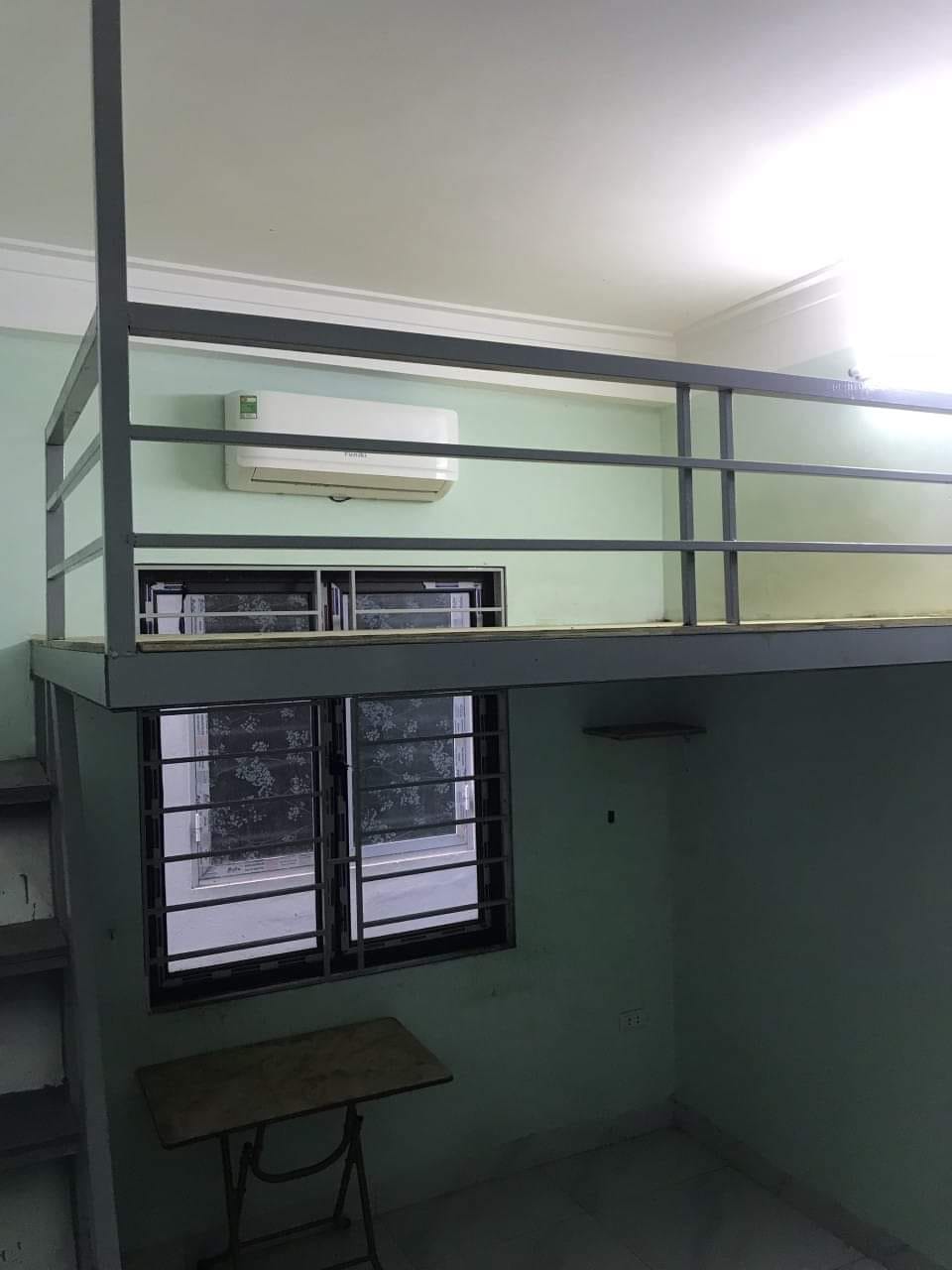 Nhà mặt phố Đoàn Trần Nghiệp, 45m2, MT gần 4m, 25 tỷ, 0985868893