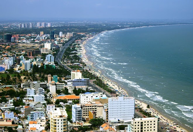 Chính chủ bán gấp căn hộ chung cư hacom galacity ninh thuận giá rẻ nhất thị trường