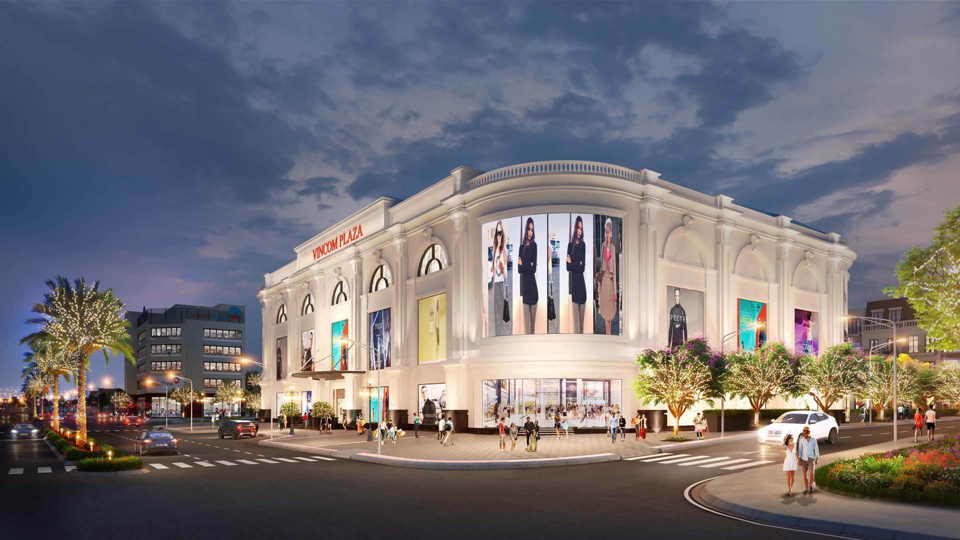 TIÊU ĐIỂM BĐS PHÚ YÊN: REGAL MAISON PHU YEN - CHÍNH SÁCH BÁN HÀNG GĐ 1. GIÁ GỐC TRỰC TIẾP CĐT