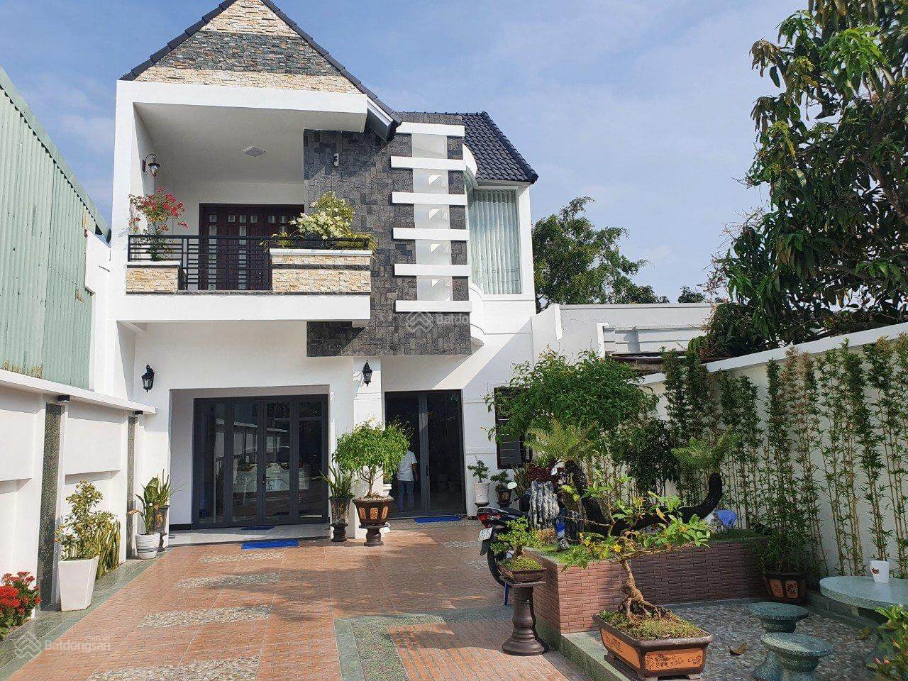 ÔNG NỘI HẤP HỐI - GIA ĐÌNH CHIA TÀI SẢN NÊN CẦN RA GẤP 11 LÔ THỔ CƯ SÁT MT QL55 - GIÁ F0 470