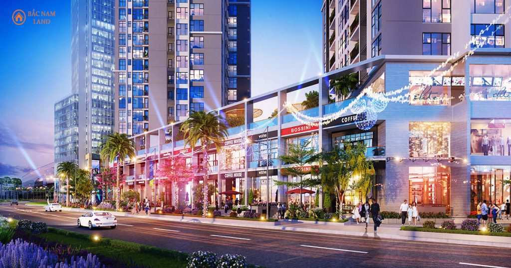 Cần bán hotel 12 tầng, tiềm năng khai thác cực tốt, sát sông Đà Rằng và cách mặt biển chỉ 1km