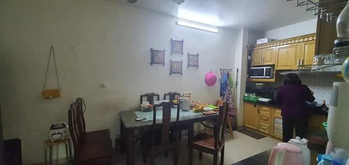 41m2