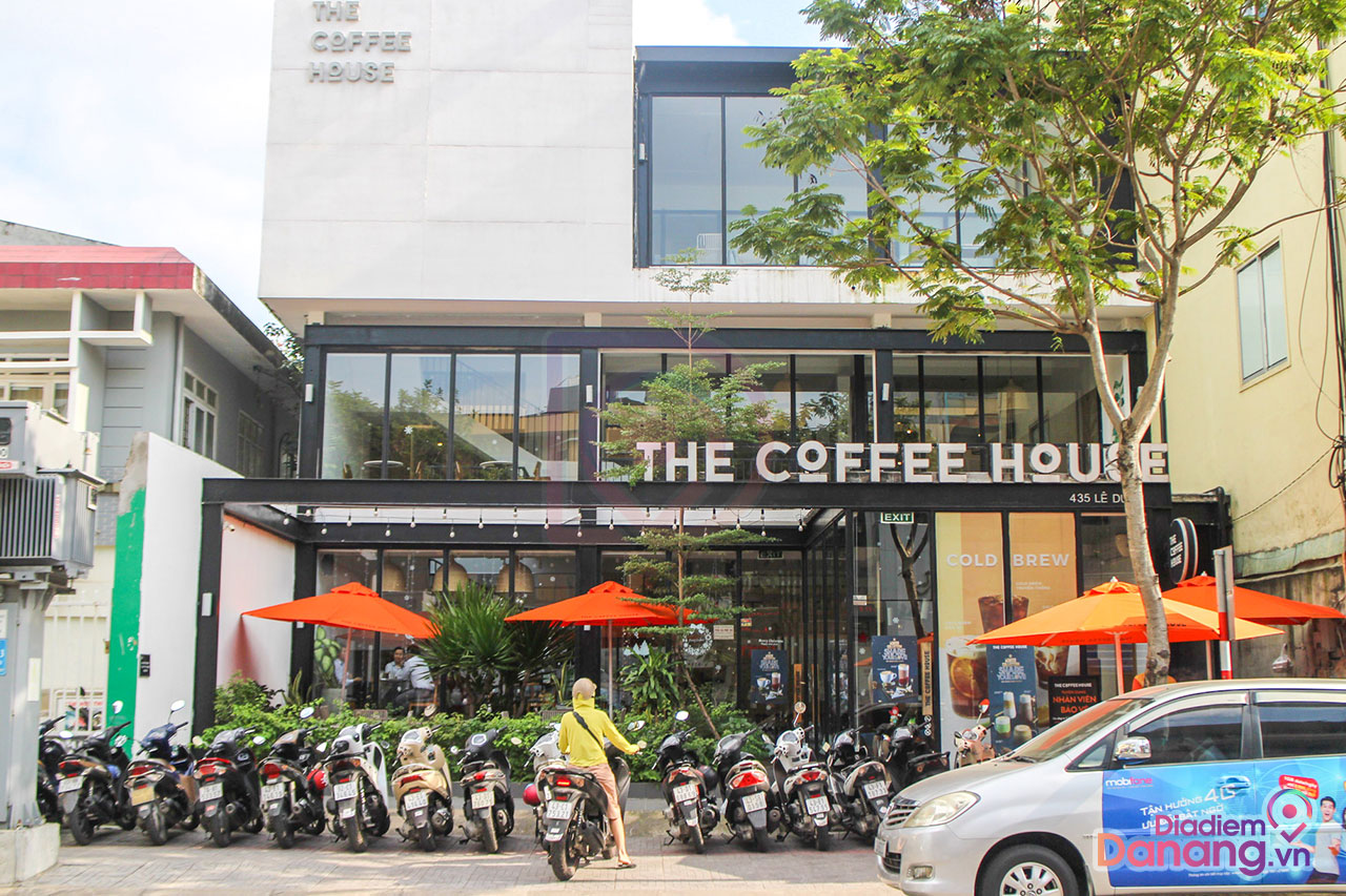 BÁN GẤP NHÀ MẶT PHỐ CẦU GIẤY - 1850M2 - MT 21M - NHÀ C4 - PHÙ HỢP XÂY TOÀ VĂN PHÒNG.