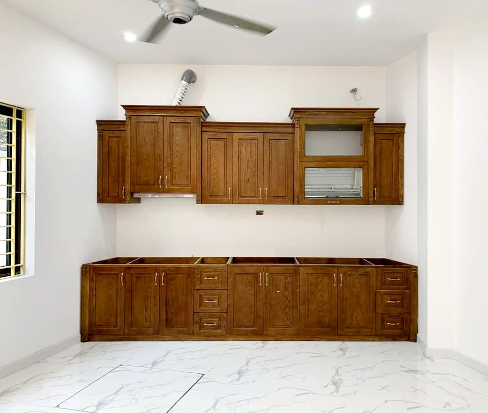 BÁN NHÀ LƯU HỮU PHƯỚC, LÔ GÓC, 70M2, MT 9M, HÀNG XÓM VINHOME GARDENIA, 098.115.8.507.