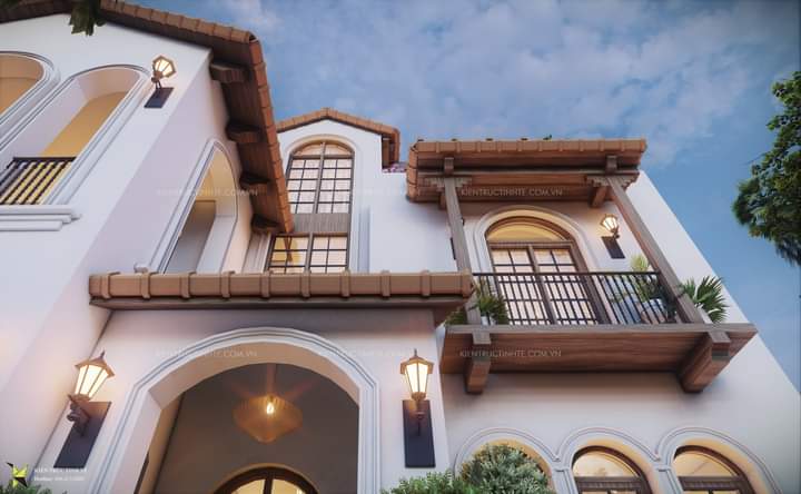 Biệt Thự Sân Vườn 4 Tầng Tại Vương Thừa Vũ, Thanh Xuân, 135mv, Mặt Tiền 8m, Giá Nhỉnh 14Tỷ