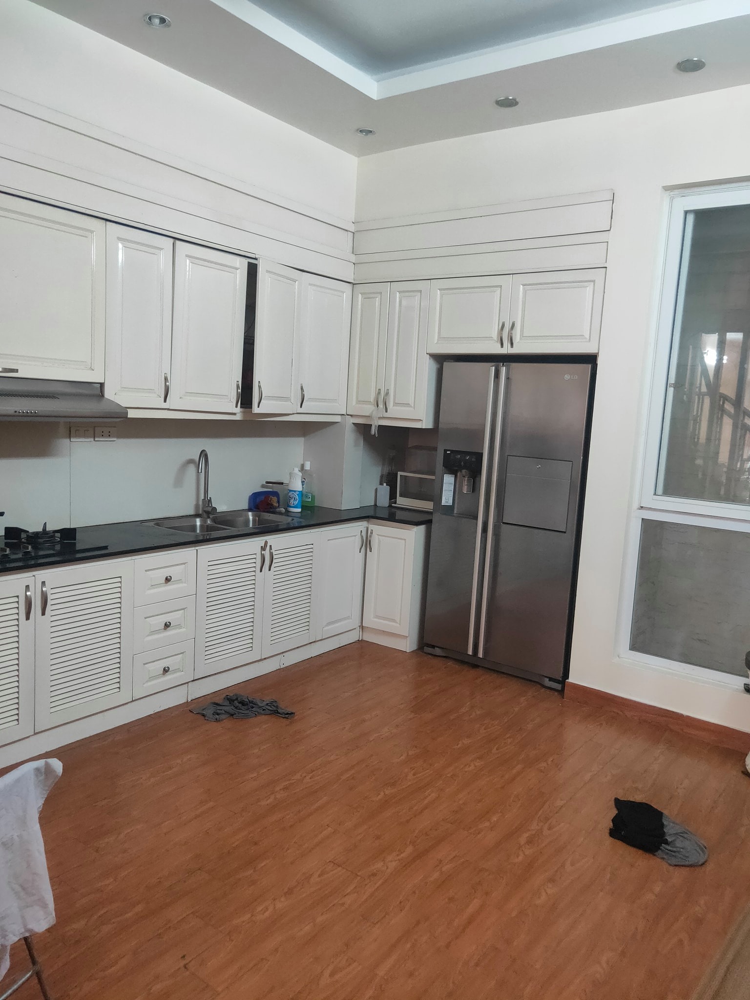 Ngõ 105, ngách 15B Doãn Kế Thiện, 60m2 x 6 tầng. Giá nhỉnh 11 tỷ. Mặt tiền rộng 4m