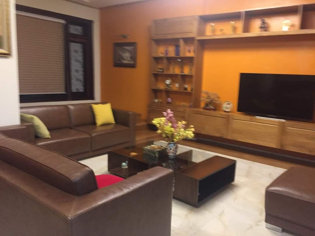 BÁN ĐẤT TẠI MÊ LINH, ĐÔNG THANH, NAM BAN, NAM HÀ (LÂM HÀ)-NGAY BẢO LỘC. LÀM VIỆC TRỰC TIẾP VỚI CHỦ