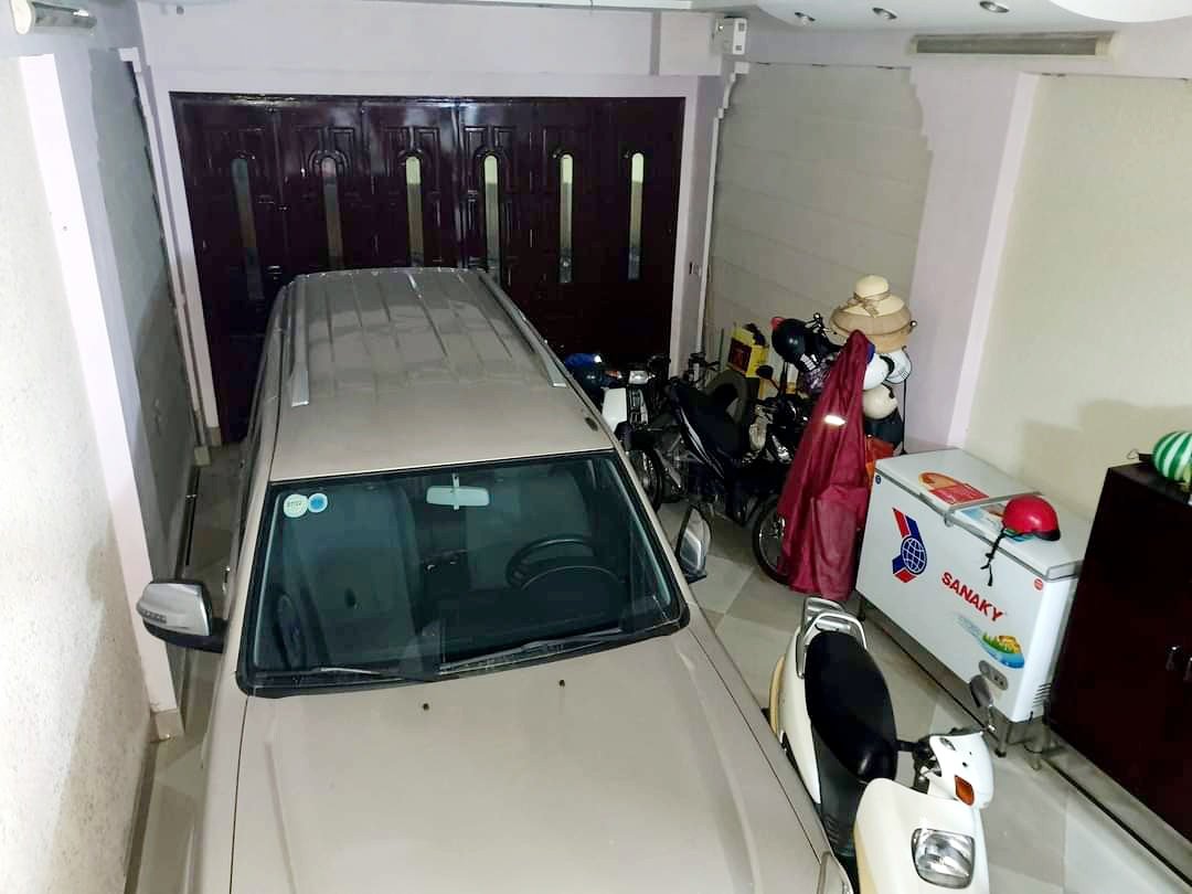 BÁN NHÀ PHÂN LÔ 70M2 TRẦN QUỐC HOÀN, NGÕ THÔNG Ô TÔ, TRUNG TÂM CẦU GIẤY, Ở TIỆN NGHI, AN SINH ĐỈNH CAO, 098.115.8.507 +