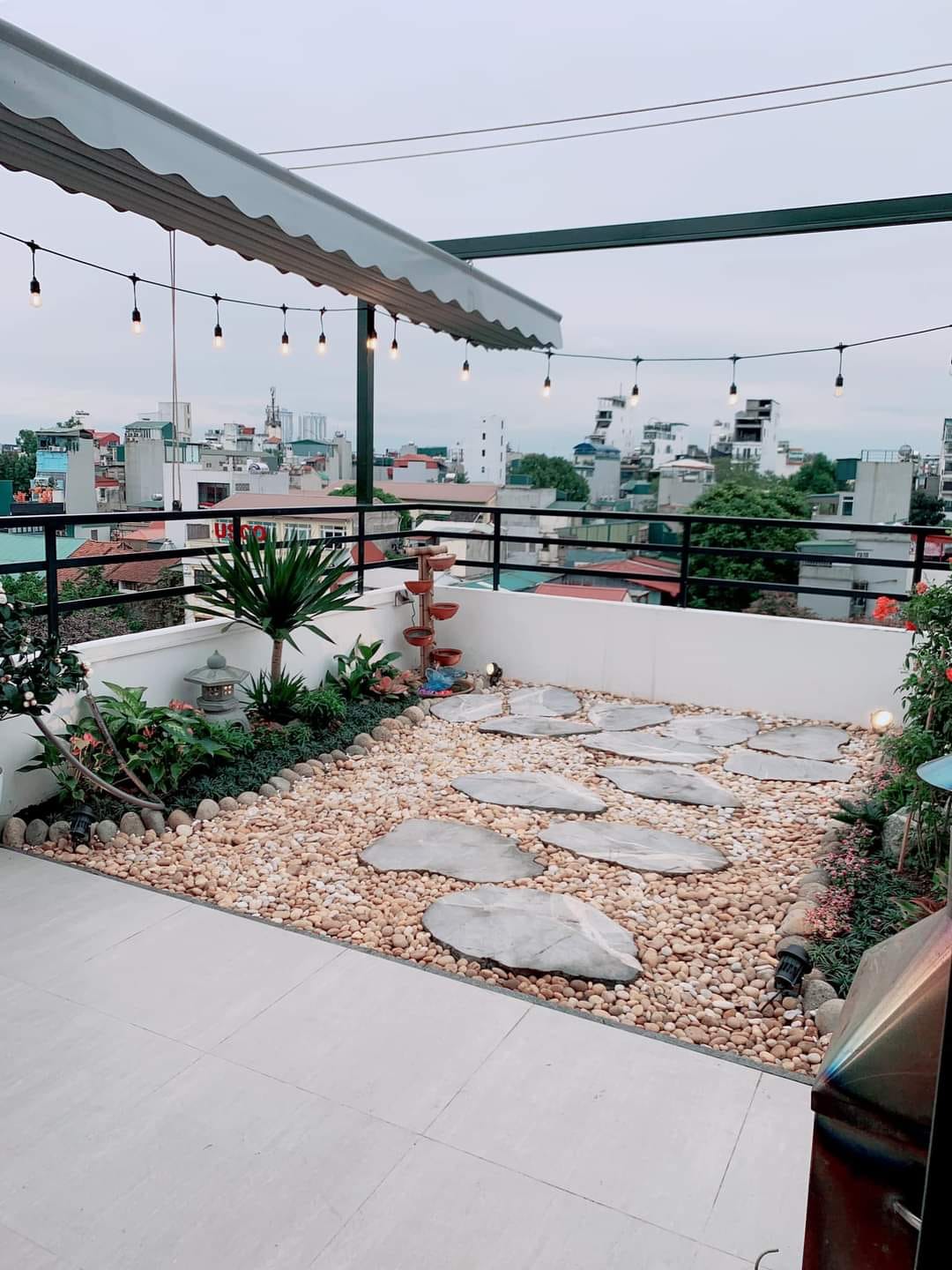 HÀNG HIẾM -phố Hàng Hương-Hoàn Kiếm-chỉ 24 tỷ- 60M - 7 Tầng - MT 3.8m.