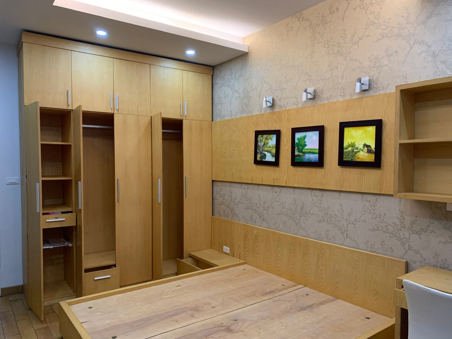 Siêu Phẩm Có 102 Cập Bến Phố Thái Hà. DT53m2 ,x4 Tầng, MT 4m,GIÁ Nhỉnh 8 Tỷ.