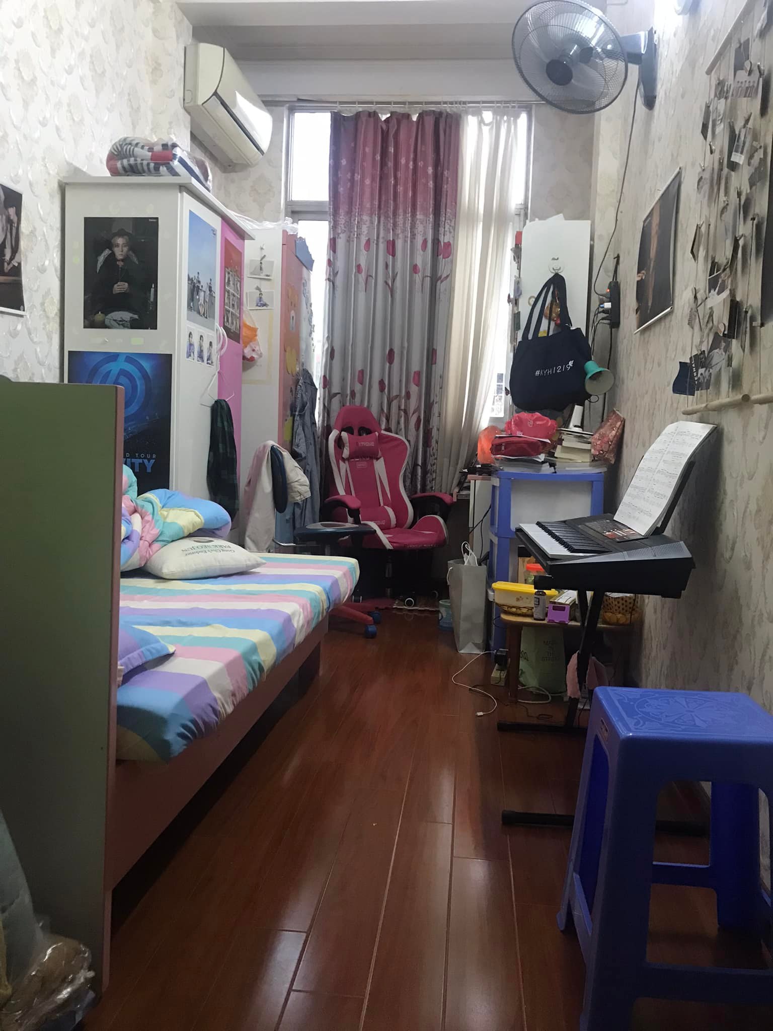 Bán Gấp Nhà Doãn Kế Thiện - Cầu Giấy 43m2, 3 Tầng, Mặt Tiền 2.5M Giá Bán 6.5 tỷ LH Mr: Dũng 0983833999