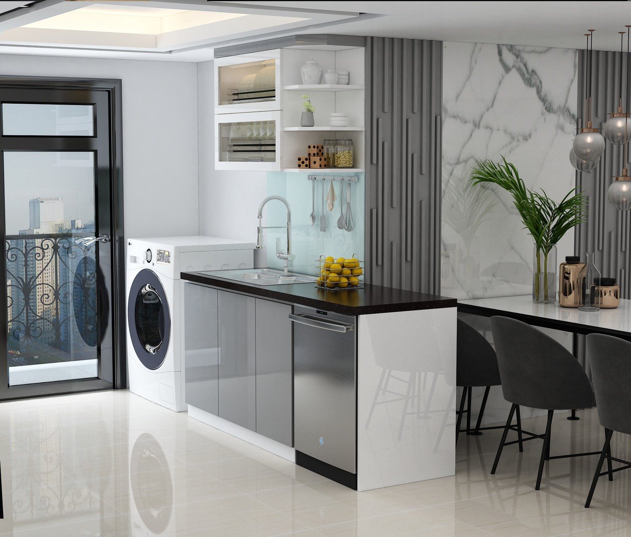 BÁN GẤP CC CHELSEA PARK, Cầu Giấy, 98M2, 3PN, FULL NỘI THẤT, 3.7 TỶ.